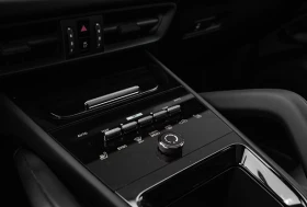 Porsche Cayenne S E-Hybrid Coupe = Sport Chrono = �������� | Mobile.bg � ����� ������ 10