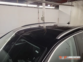 Audi Q5 | Mobile.bg � ����� ������ 7