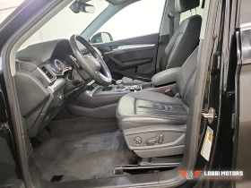 Audi Q5 | Mobile.bg � ����� ������ 5