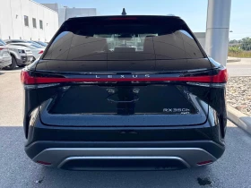 Lexus RX 350h Luxury | ������ ���������������� �� LEXUS | Mobile.bg � ����� ������ 5