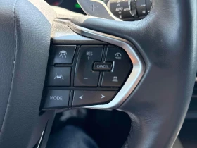 Lexus RX 350h Luxury | ������ ���������������� �� LEXUS | Mobile.bg � ����� ������ 10