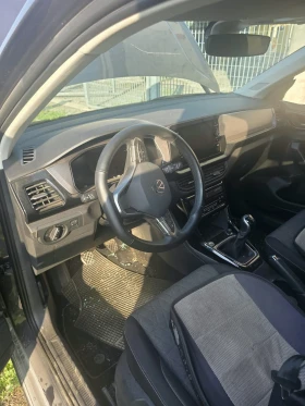 VW T-Cross | Mobile.bg � ����� ������ 10