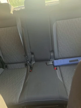 VW T-Cross | Mobile.bg � ����� ������ 15