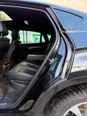 BMW X6 35i M Pack | Mobile.bg � ����� ������ 10