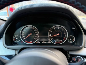 BMW X6 35i M Pack | Mobile.bg � ����� ������ 15
