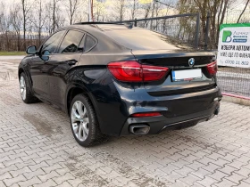 BMW X6 35i M Pack | Mobile.bg � ����� ������ 6