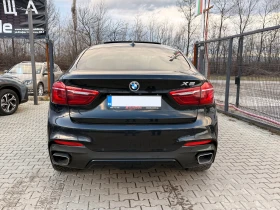 BMW X6 35i M Pack | Mobile.bg � ����� ������ 5