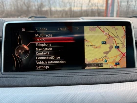 BMW X6 35i M Pack | Mobile.bg � ����� ������ 16