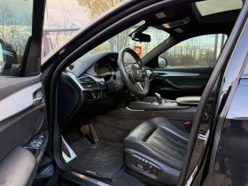 BMW X6 35i M Pack | Mobile.bg � ����� ������ 7