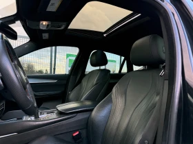 BMW X6 35i M Pack | Mobile.bg � ����� ������ 9