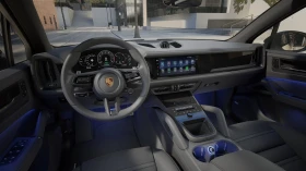 Porsche Cayenne S E-Hybrid Black Edition | Mobile.bg � ����� ������ 10