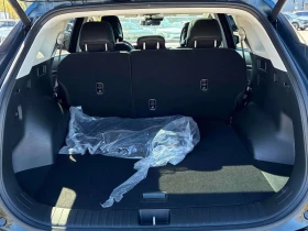 Kia Sportage EX Premium Plug In Hybrid / Carfax  | Mobile.bg � ����� ������ 16