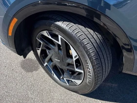 Kia Sportage EX Premium Plug In Hybrid / Carfax  | Mobile.bg � ����� ������ 7
