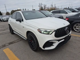 Mercedes-Benz GLC 43 AMG 4matic, ���������� | Mobile.bg � ����� ������ 2