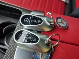 Mercedes-Benz GLC 43 AMG 4matic, ���������� | Mobile.bg � ����� ������ 8