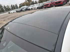 Mercedes-Benz GLC 43 AMG 4matic, ���������� | Mobile.bg � ����� ������ 7