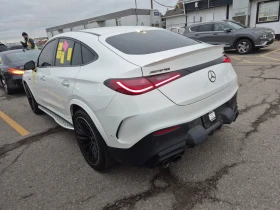Mercedes-Benz GLC 43 AMG 4matic, ���������� | Mobile.bg � ����� ������ 3