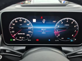 Mercedes-Benz GLC 43 AMG 4matic, ���������� | Mobile.bg � ����� ������ 9