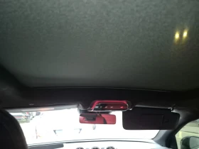 Mercedes-Benz GLC 43 AMG 4matic, ���������� | Mobile.bg � ����� ������ 13