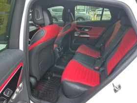 Mercedes-Benz GLC 43 AMG 4matic, ���������� | Mobile.bg � ����� ������ 12