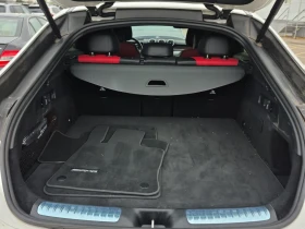 Mercedes-Benz GLC 43 AMG 4matic, ���������� | Mobile.bg � ����� ������ 14
