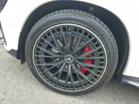Mercedes-Benz GLC 43 AMG 4matic, ���������� | Mobile.bg � ����� ������ 6