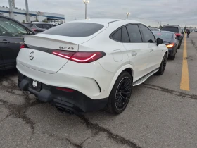 Mercedes-Benz GLC 43 AMG 4matic, ���������� | Mobile.bg � ����� ������ 4