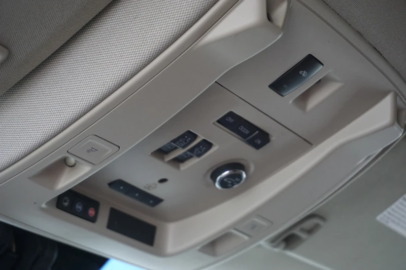 Cadillac Escalade 6.2i/L/V8/ESV/FULL/FULL/6+ 1места, снимка 16 - Автомобили и джипове - 49401051