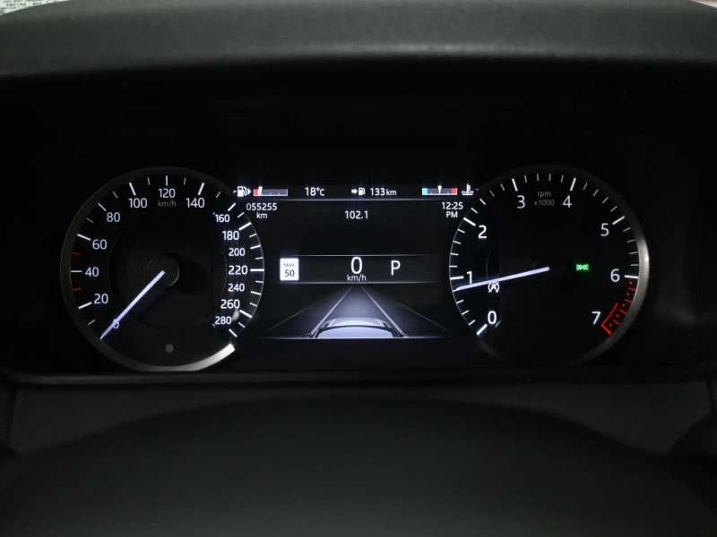 Land Rover Range Rover Velar * P250* S* AWD* АвтоКредит (ЦЕНА ДО БГ), снимка 11 - Автомобили и джипове - 52516621