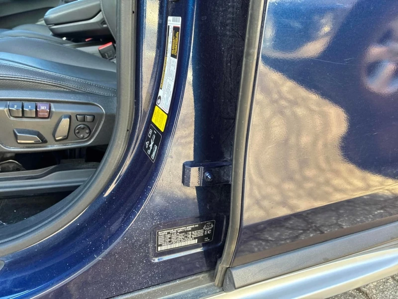 BMW X1 * xDrive28i * CARFAX * БЕЗ ПЪРВОНАЧАЛНА ВНОСКА, снимка 10 - Автомобили и джипове - 52772546