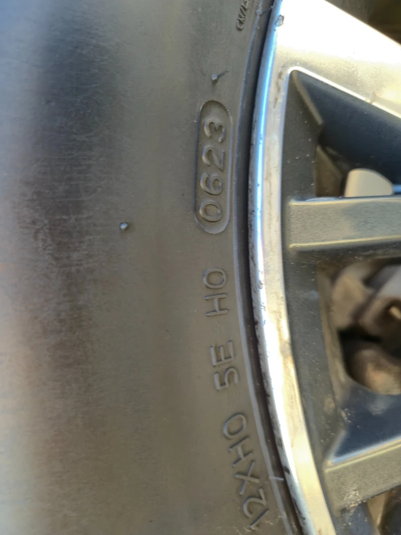 VW Tiguan 2.0 TDI, снимка 17 - Автомобили и джипове - 52802853