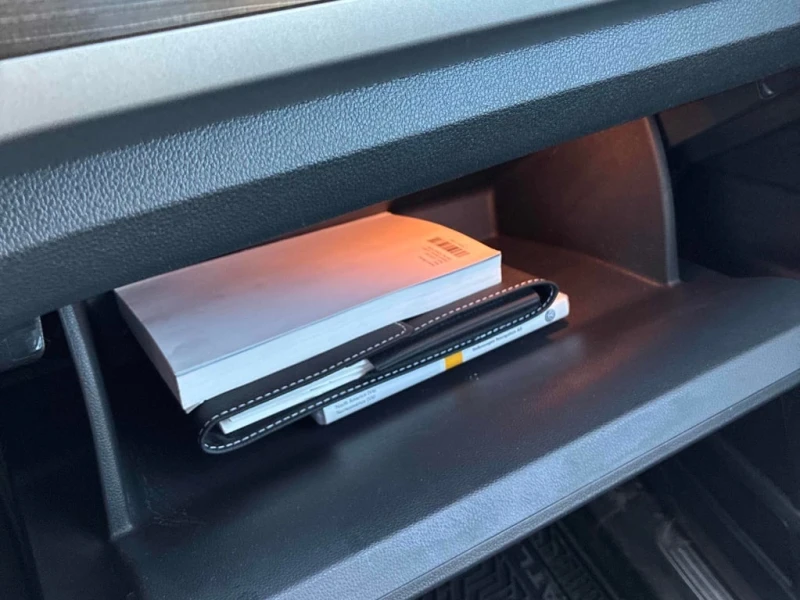 VW Atlas * Highline * CARFAX * БЕЗ ПЪРВОНАЧАЛНА ВНОСКА, снимка 15 - Автомобили и джипове - 53154349