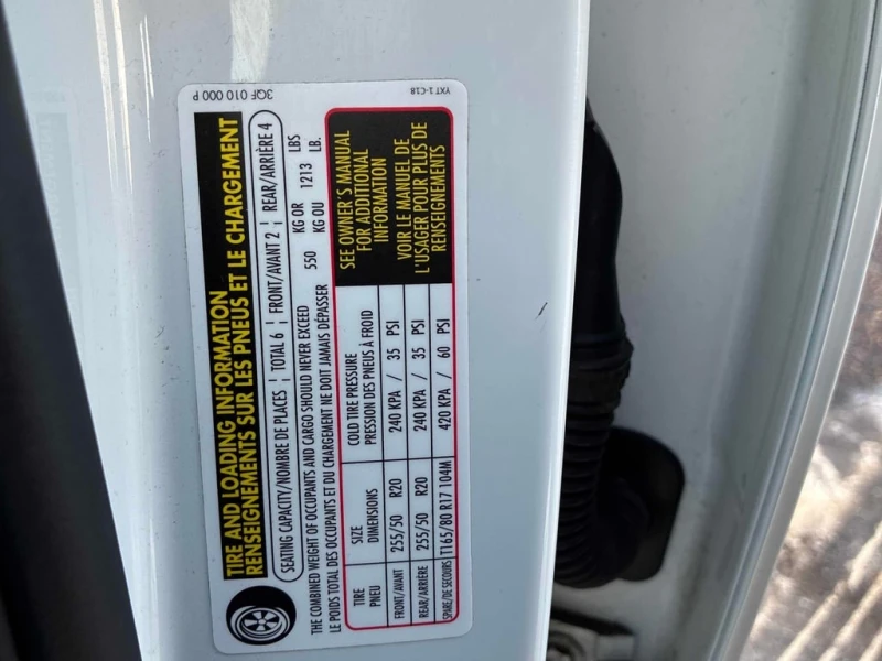 VW Atlas * Highline * CARFAX * БЕЗ ПЪРВОНАЧАЛНА ВНОСКА, снимка 12 - Автомобили и джипове - 53154349