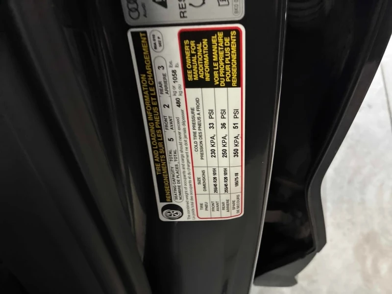 Audi Q5 * Technik * CARFAX * БЕЗ ПЪРВОНАЧАЛНА ВНОСКА, снимка 11 - Автомобили и джипове - 53206817