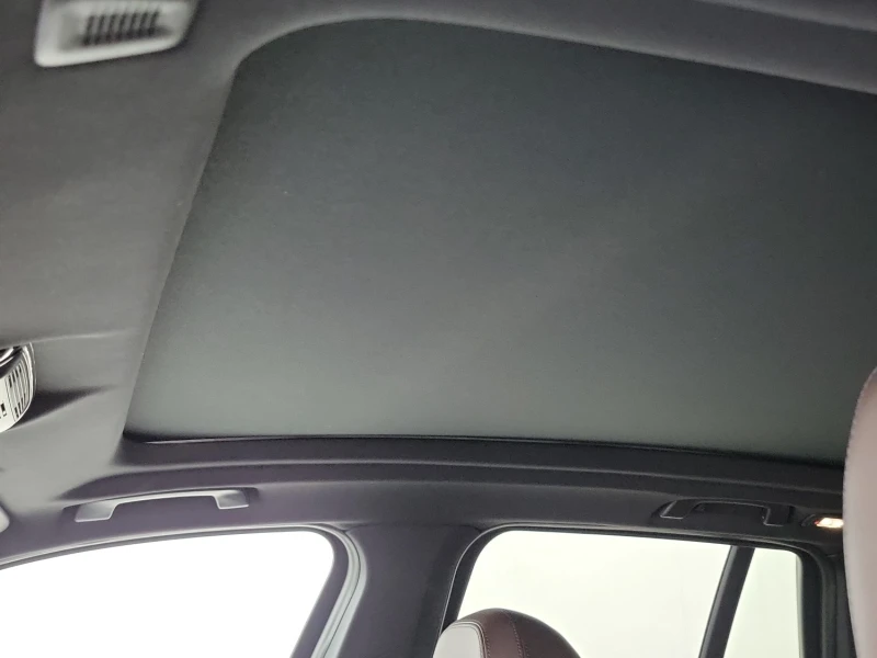 BMW X3 30i xDrive* M-PACK* CARFAX* АВТО КРЕДИТ* , снимка 13 - Автомобили и джипове - 53224542