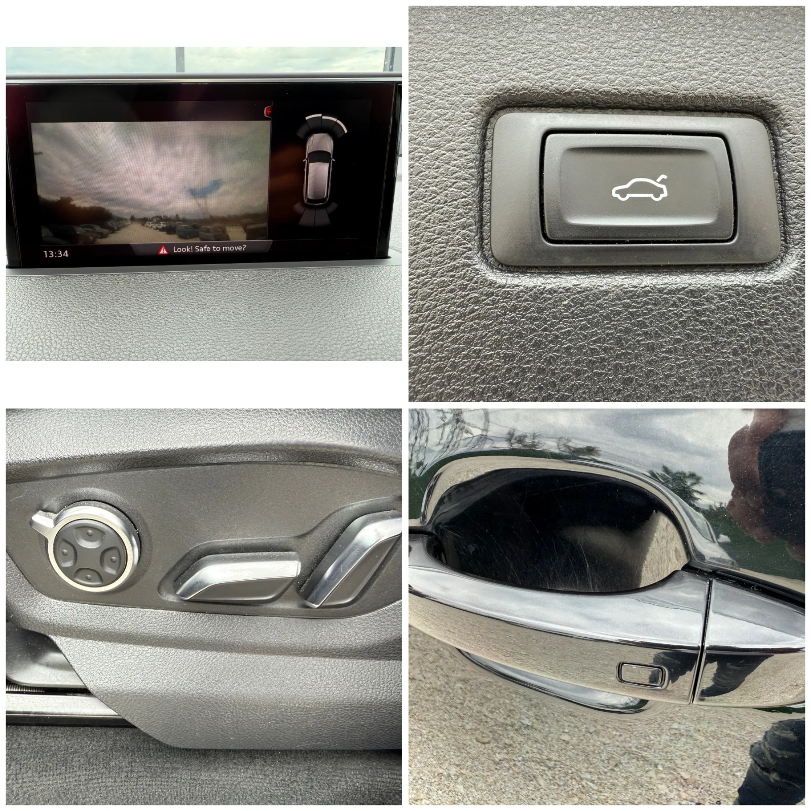 Audi Q7 3.0 | Mobile.bg   17