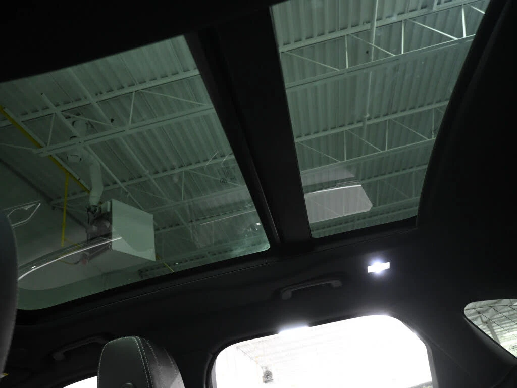 Land Rover Range Rover Velar * P250* S* AWD*  (  ) | Mobile.bg   16