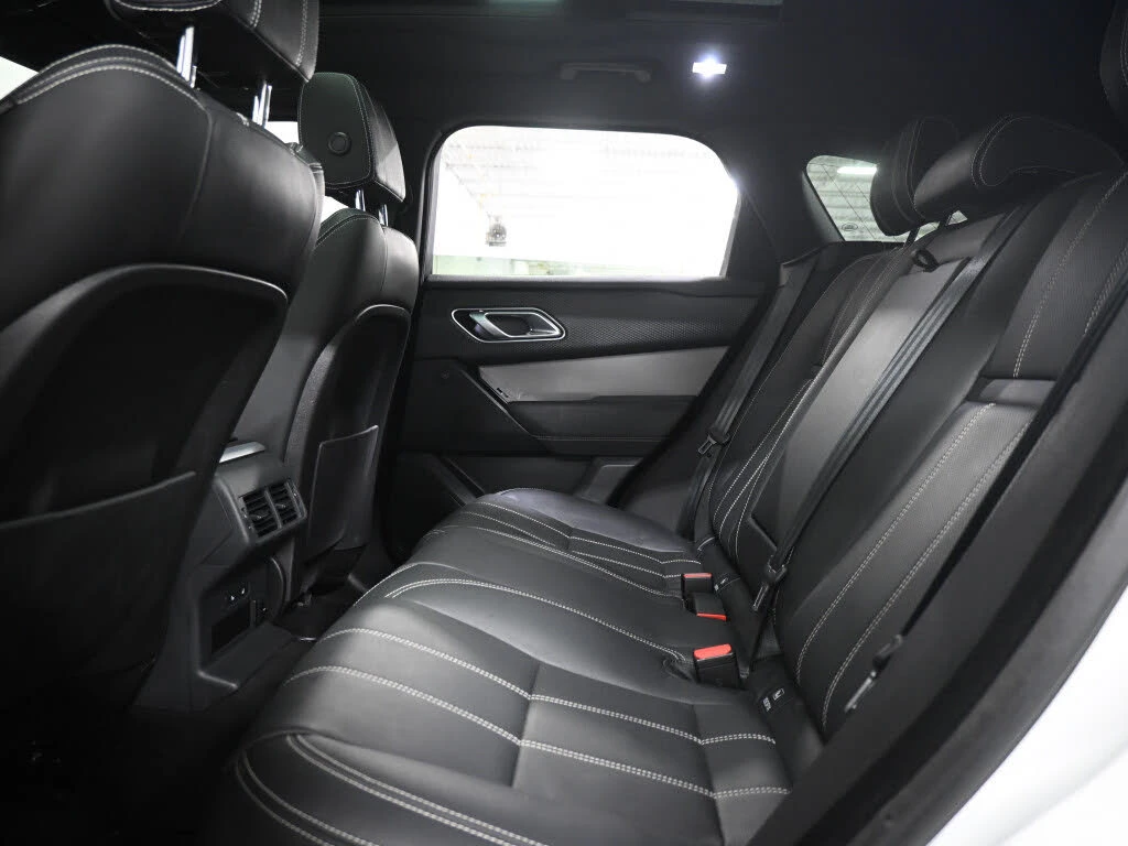 Land Rover Range Rover Velar * P250* S* AWD*  (  ) | Mobile.bg   15