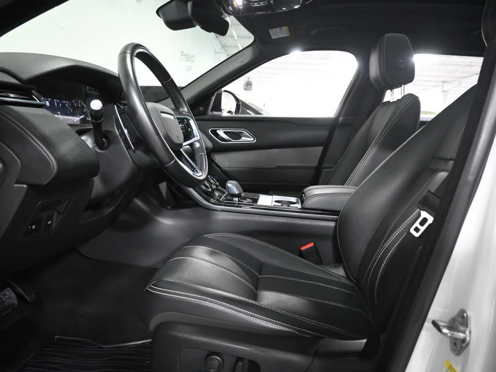 Land Rover Range Rover Velar * P250* S* AWD*  (  ) | Mobile.bg   14