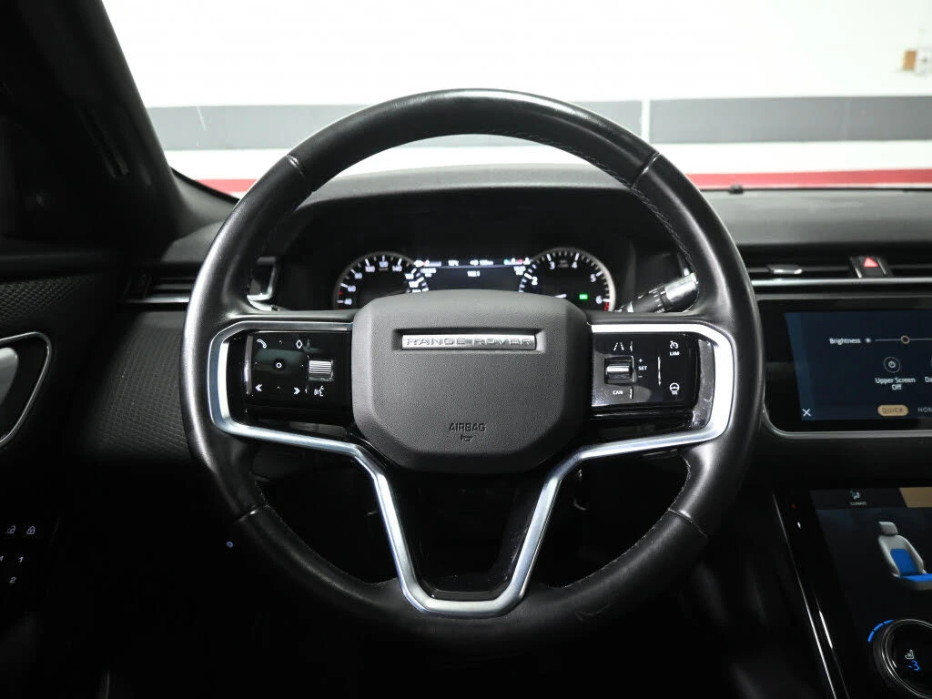 Land Rover Range Rover Velar * P250* S* AWD*  (  ) | Mobile.bg   10