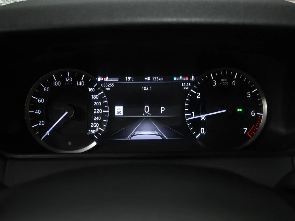 Land Rover Range Rover Velar * P250* S* AWD*  (  ) | Mobile.bg   11