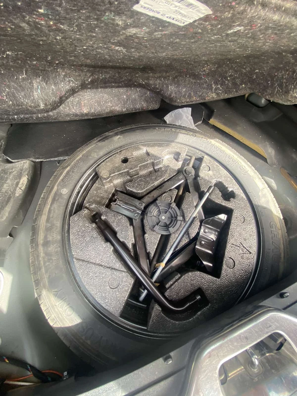 Volvo XC60 Summum | Mobile.bg � ����������� 10