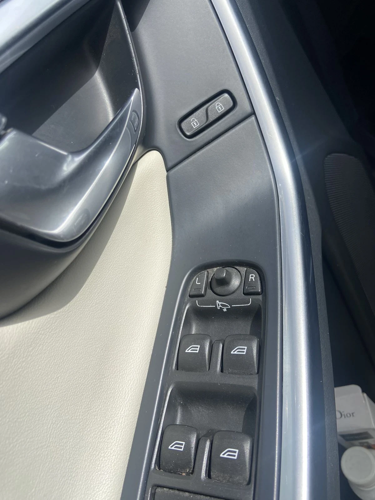 Volvo XC60 Summum | Mobile.bg � ����������� 15