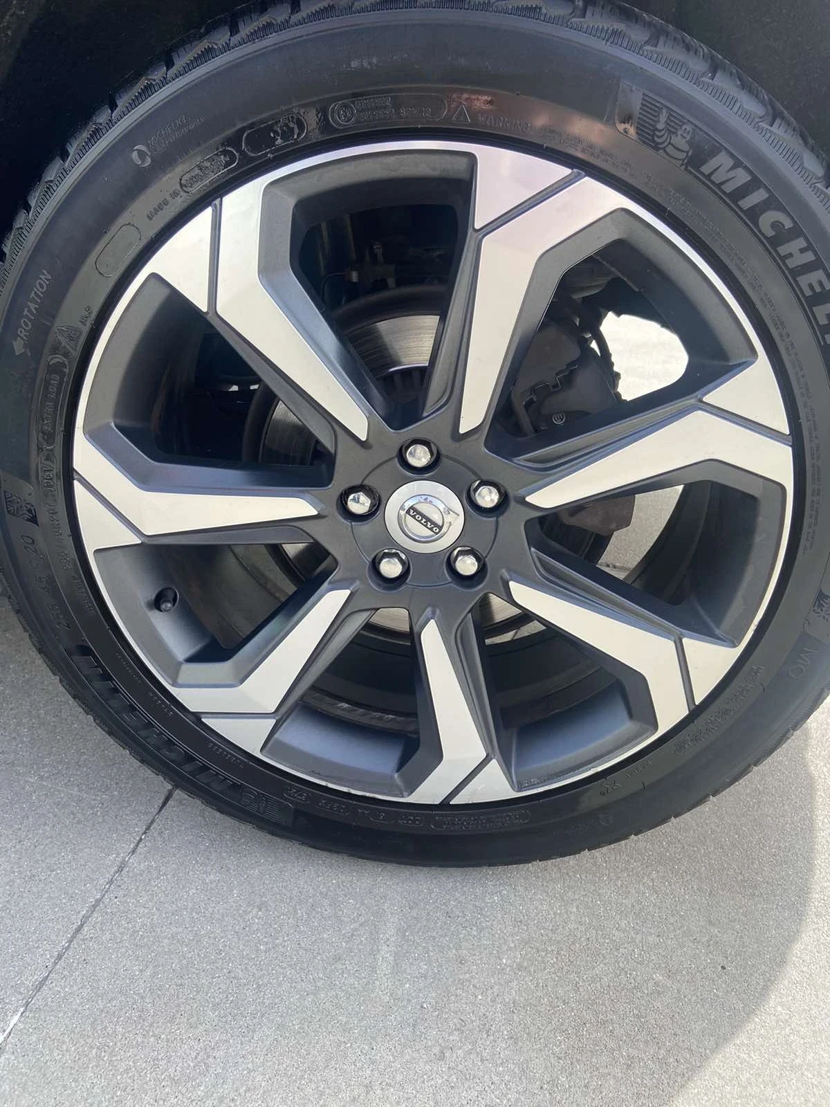 Volvo XC60 Summum | Mobile.bg � ����������� 4