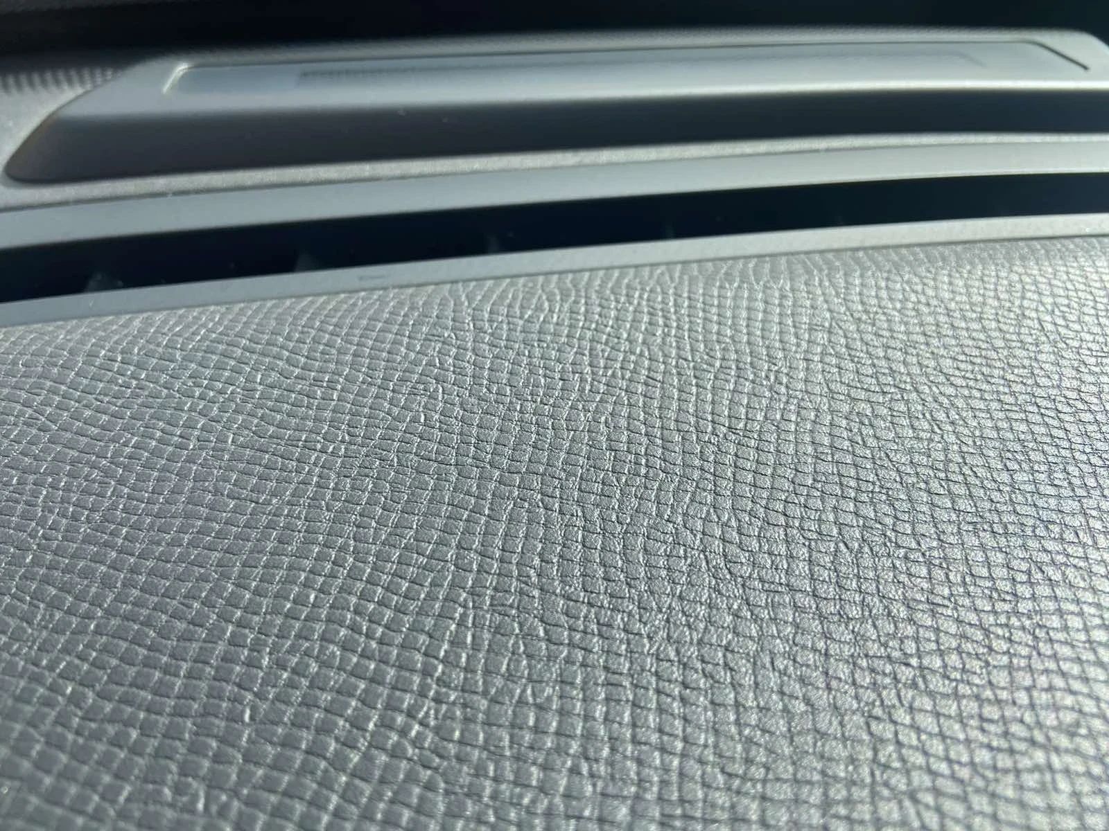 Volvo XC60 Summum | Mobile.bg � ����������� 5