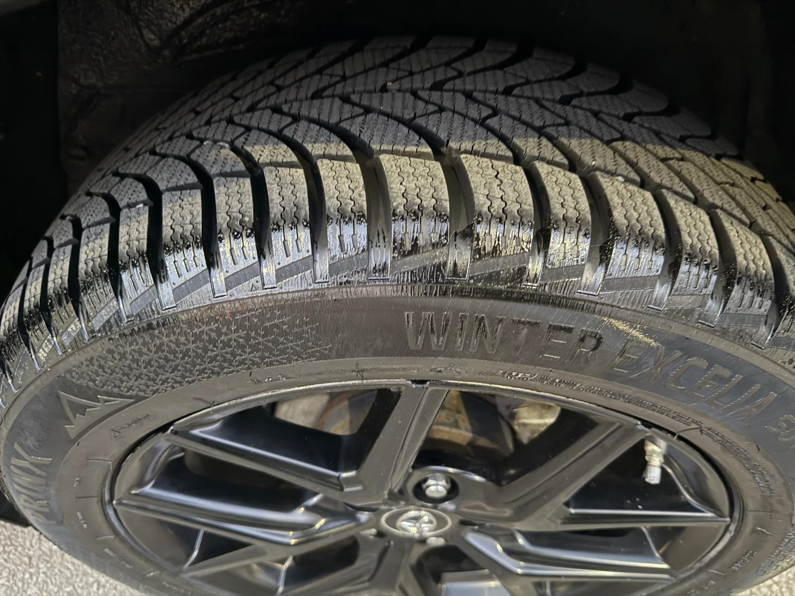 Toyota Rav4 = 2.5 VVT-i 218 k.c.=  - изображение 9