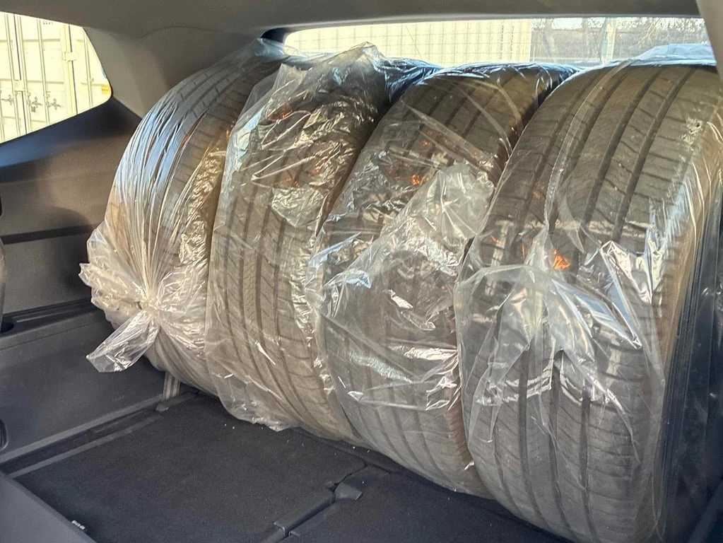 VW Atlas * Highline * CARFAX * ��� ������������ ������ | Mobile.bg � ����������� 17