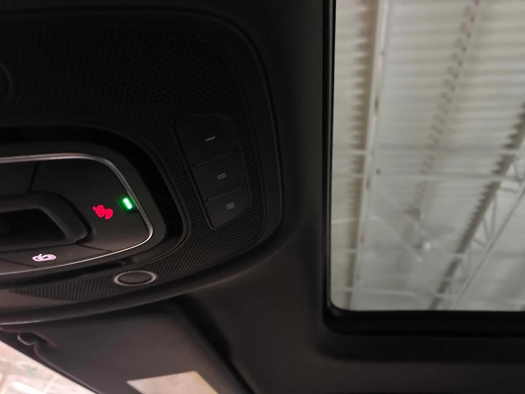 Audi Q5 * Technik * CARFAX * ��� ������������ ������ | Mobile.bg � ����������� 15