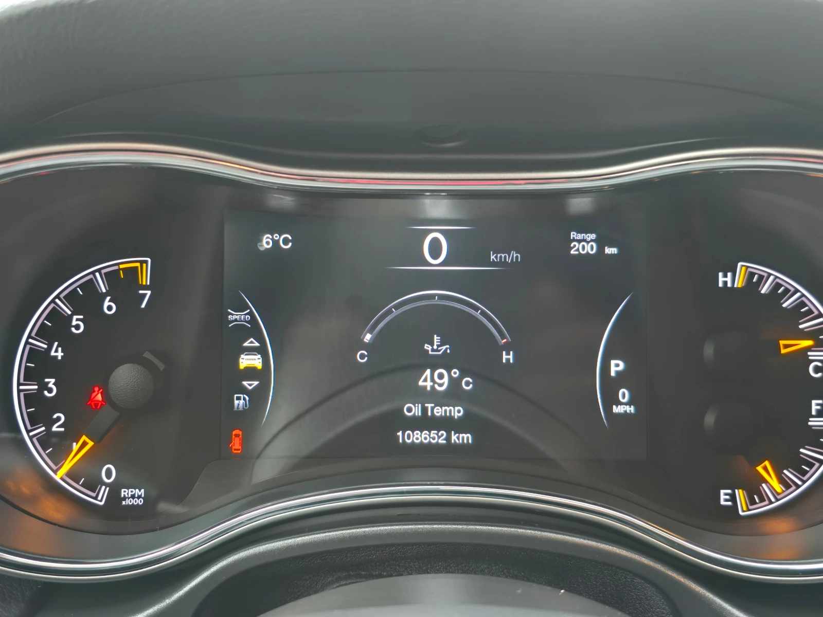 Jeep Grand cherokee Limited/3.6i/4x4/������ | Mobile.bg � ����������� 16