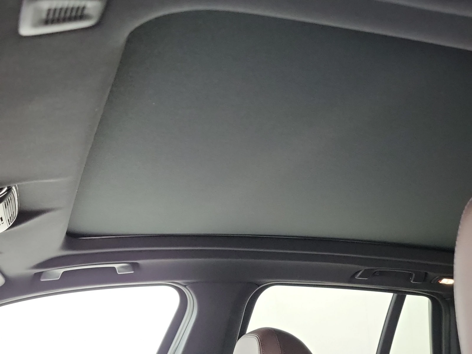 BMW X3 30i xDrive* M-PACK* CARFAX* ���� ������*  | Mobile.bg � ����������� 13